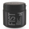 Mr B - Mister B Creme Fist MrB 500mL